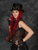 Ropecon_2827_of_18329.jpg