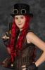 Ropecon_2828_of_18329.jpg