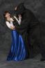 Ropecon_282_of_18329.jpg