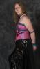 Ropecon_2832_of_18329.jpg