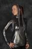 Ropecon_2833_of_18329.jpg