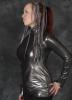 Ropecon_2834_of_18329.jpg