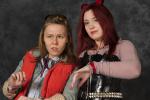 Ropecon_2840_of_18329.jpg