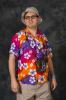 Ropecon_2843_of_18329.jpg