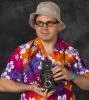 Ropecon_2844_of_18329.jpg
