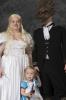 Ropecon_2847_of_18329.jpg