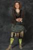 Ropecon_284_of_18329.jpg