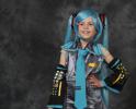 Ropecon_2852_of_18329.jpg