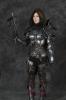 Ropecon_2854_of_18329.jpg