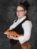 Ropecon_2856_of_18329.jpg