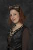 Ropecon_285_of_18329.jpg
