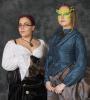 Ropecon_2880_of_18329.jpg