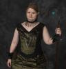 Ropecon_2888_of_18329.jpg
