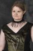 Ropecon_2889_of_18329.jpg