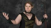 Ropecon_2890_of_18329.jpg