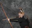 Ropecon_2894_of_18329.jpg