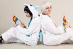 desu-hl-la-035.jpg