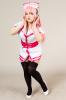 desu-hl-la-075.jpg