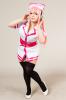 desu-hl-la-076.jpg