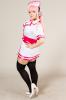 desu-hl-la-077.jpg