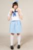 desu-hl-la-134.jpg