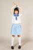 desu-hl-la-138.jpg