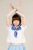 desu-hl-la-139.jpg