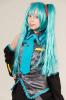 desu-hl-la-192.jpg