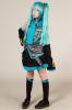 desu-hl-la-193.jpg