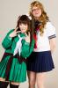 desu-hl-su-057.jpg
