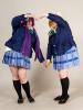 desu-hl-su-068.jpg