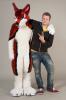 DSC_0726.jpg