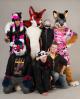 DSC_0732-Edit.jpg