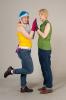 DSC_0784.jpg