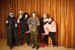 Tiedostonimi=Mimicon2015-KuvauspalveluKonsta-06.jpg
Tiedostokoko=1067kt
Koko=2000x1333
Lisätty=13.06.2015 Mimicon2015-KuvauspalveluKonsta-06.jpg