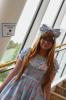DSC_7198-001.JPG