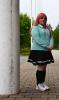 DSC_7210-001.JPG