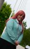 DSC_7211-001.JPG
