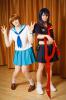 Tiedostonimi=Mimicon2015-HallCosplay02-01.jpg
Tiedostokoko=958kt
Koko=1333x2000
Lisätty=14.06.2015 Mimicon2015-HallCosplay02-01.jpg