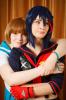 Tiedostonimi=Mimicon2015-HallCosplay02-02.jpg
Tiedostokoko=889kt
Koko=1333x2000
Lisätty=14.06.2015 Mimicon2015-HallCosplay02-02.jpg
