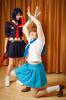 Tiedostonimi=Mimicon2015-HallCosplay02-03.jpg
Tiedostokoko=880kt
Koko=1333x2000
Lisätty=14.06.2015 Mimicon2015-HallCosplay02-03.jpg