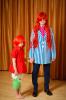 Tiedostonimi=Mimicon2015-HallCosplay03-01.jpg
Tiedostokoko=1070kt
Koko=1333x2000
Lisätty=14.06.2015 Mimicon2015-HallCosplay03-01.jpg