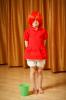 Tiedostonimi=Mimicon2015-HallCosplay03-03.jpg
Tiedostokoko=862kt
Koko=1333x2000
Lisätty=14.06.2015 Mimicon2015-HallCosplay03-03.jpg