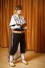 Tiedostonimi=Mimicon2015-HallCosplay04-01.jpg
Tiedostokoko=954kt
Koko=1333x2000
Lisätty=14.06.2015 Mimicon2015-HallCosplay04-01.jpg