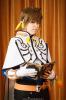 Tiedostonimi=Mimicon2015-HallCosplay04-02.jpg
Tiedostokoko=901kt
Koko=1333x2000
Lisätty=14.06.2015 Mimicon2015-HallCosplay04-02.jpg
