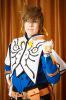 Tiedostonimi=Mimicon2015-HallCosplay04-03.jpg
Tiedostokoko=956kt
Koko=1333x2000
Lisätty=14.06.2015 Mimicon2015-HallCosplay04-03.jpg
