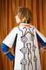 Tiedostonimi=Mimicon2015-HallCosplay04-04.jpg
Tiedostokoko=837kt
Koko=1333x2000
Lisätty=14.06.2015 Mimicon2015-HallCosplay04-04.jpg