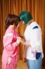 Tiedostonimi=Mimicon2015-HallCosplay05-04.jpg
Tiedostokoko=908kt
Koko=1333x2000
Lisätty=14.06.2015 Mimicon2015-HallCosplay05-04.jpg
