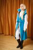 Tiedostonimi=Mimicon2015-HallCosplay07-01.jpg
Tiedostokoko=938kt
Koko=1333x2000
Lisätty=14.06.2015 Mimicon2015-HallCosplay07-01.jpg