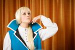 Tiedostonimi=Mimicon2015-HallCosplay07-03.jpg
Tiedostokoko=802kt
Koko=2000x1333
Lisätty=14.06.2015 Mimicon2015-HallCosplay07-03.jpg
